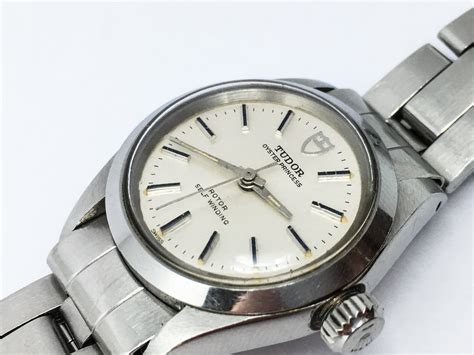 rolex tudor oyster|vintage rolex tudor oyster watches.